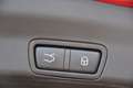 Alfa Romeo Stelvio 2.2 160CV AT8 SUPER  **LED-NAV-PDC** UNIPRO'** Rosso - thumbnail 9