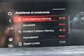 Alfa Romeo Stelvio 2.2 160CV AT8 SUPER  **LED-NAV-PDC** UNIPRO'** Rosso - thumbnail 31