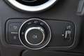 Alfa Romeo Stelvio 2.2 160CV AT8 SUPER  **LED-NAV-PDC** UNIPRO'** Rosso - thumbnail 23