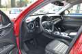 Alfa Romeo Stelvio 2.2 160CV AT8 SUPER  **LED-NAV-PDC** UNIPRO'** Rosso - thumbnail 5