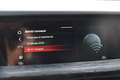 Alfa Romeo Stelvio 2.2 160CV AT8 SUPER  **LED-NAV-PDC** UNIPRO'** Rosso - thumbnail 32