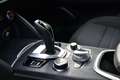 Alfa Romeo Stelvio 2.2 160CV AT8 SUPER  **LED-NAV-PDC** UNIPRO'** Rosso - thumbnail 8