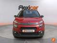 Citroen C3 PureTech 60KW (82CV) FEEL Rojo - thumbnail 2