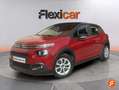 Citroen C3 PureTech 60KW (82CV) FEEL Rojo - thumbnail 3