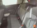 Citroen C3 PureTech 60KW (82CV) FEEL Rojo - thumbnail 22