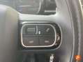 Citroen C3 PureTech 60KW (82CV) FEEL Rojo - thumbnail 16