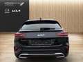 Kia XCeed 1,6 CRDI 48V Gold Schwarz - thumbnail 6