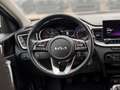 Kia XCeed 1,6 CRDI 48V Gold Schwarz - thumbnail 17