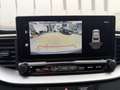 Kia XCeed 1,6 CRDI 48V Gold Schwarz - thumbnail 11