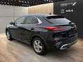 Kia XCeed 1,6 CRDI 48V Gold Schwarz - thumbnail 7