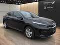 Kia XCeed 1,6 CRDI 48V Gold Schwarz - thumbnail 3