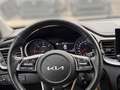 Kia XCeed 1,6 CRDI 48V Gold Schwarz - thumbnail 12