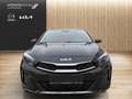 Kia XCeed 1,6 CRDI 48V Gold Schwarz - thumbnail 2
