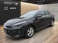 Kia XCeed 1,6 CRDI 48V Gold Schwarz - thumbnail 1