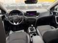 Kia XCeed 1,6 CRDI 48V Gold Schwarz - thumbnail 10