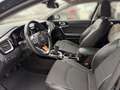 Kia XCeed 1,6 CRDI 48V Gold Schwarz - thumbnail 15