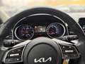 Kia XCeed 1,6 CRDI 48V Gold Schwarz - thumbnail 13