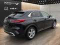 Kia XCeed 1,6 CRDI 48V Gold Schwarz - thumbnail 5