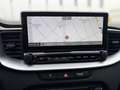Kia XCeed 1,6 CRDI 48V Gold Schwarz - thumbnail 14