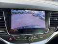 Opel Astra Sportpaket AHK SHZ LHZ RFK Navi T-Leder LED El. He Noir - thumbnail 11