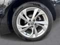 Opel Astra Sportpaket AHK SHZ LHZ RFK Navi T-Leder LED El. He Noir - thumbnail 6