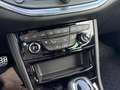 Opel Astra Sportpaket AHK SHZ LHZ RFK Navi T-Leder LED El. He Noir - thumbnail 12