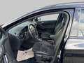 Opel Astra Sportpaket AHK SHZ LHZ RFK Navi T-Leder LED El. He Noir - thumbnail 9