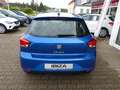 SEAT Ibiza Style Ibiza 1.0 Eco TSI Style 95 PS Blau - thumbnail 5