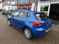 SEAT Ibiza Style Ibiza 1.0 Eco TSI Style 95 PS Blau - thumbnail 4