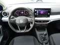 SEAT Ibiza Style Ibiza 1.0 Eco TSI Style 95 PS Blau - thumbnail 9