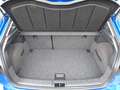 SEAT Ibiza Style Ibiza 1.0 Eco TSI Style 95 PS Blau - thumbnail 6