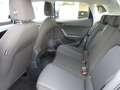 SEAT Ibiza Style Ibiza 1.0 Eco TSI Style 95 PS Blau - thumbnail 8