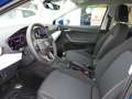 SEAT Ibiza Style Ibiza 1.0 Eco TSI Style 95 PS Blau - thumbnail 7
