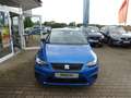 SEAT Ibiza Style Ibiza 1.0 Eco TSI Style 95 PS Blau - thumbnail 2