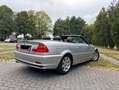 BMW 323 Ci - thumbnail 6