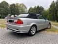 BMW 323 Ci - thumbnail 2