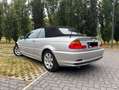 BMW 323 Ci - thumbnail 4