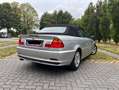 BMW 323 Ci - thumbnail 3