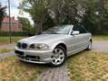 BMW 323 Ci - thumbnail 5