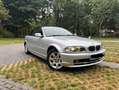 BMW 323 Ci - thumbnail 1