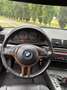 BMW 323 Ci - thumbnail 12