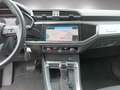 Audi Q3 Advanced 35 TDI S-tr/AHK/Nav+/bis06.27NW-Gara Silber - thumbnail 13