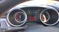 Alfa Romeo Giulietta 2.0 jtdm(2) Exsclusive 170 cv - thumbnail 8