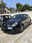 Alfa Romeo Giulietta 2.0 jtdm(2) Exsclusive 170 cv - thumbnail 1