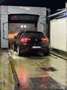 Alfa Romeo Giulietta 2.0 jtdm(2) Exsclusive 170 cv - thumbnail 10