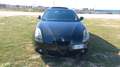 Alfa Romeo Giulietta 2.0 jtdm(2) Exsclusive 170 cv - thumbnail 2