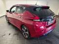 Nissan Leaf Tekna 40 kWh Profiteer nu van € 2000 Subsidie Red - thumbnail 7