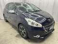 Peugeot 208 208 ALLURE 1.2 BENZINA FINANZIABILE SENZA BUSTA Blu/Azzurro - thumbnail 4