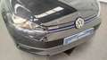 Volkswagen Golf 1.5 TSI Evo BM Advance 96kW Negro - thumbnail 13