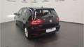 Volkswagen Golf 1.5 TSI Evo BM Advance 96kW Negro - thumbnail 8